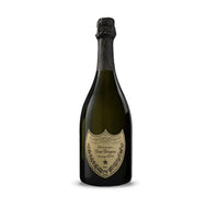 Champagne Dom Pérignon Vintage 2015