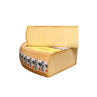 Comté Extra 12 Months (200g)