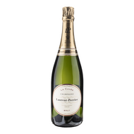 France, Champagne Laurent Perrier Champagne La Cuvée Brut NV