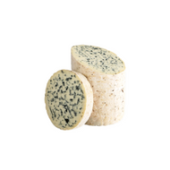 Fourme d'Ambert (185g)