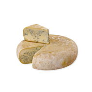 Bleu de Gex (200g)