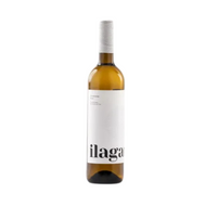 SPAIN | Bodegas San Martín Ilagares Blanco – D.O. Navarra 2023