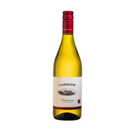 USA | Cardiff Chardonnay 2024