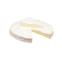 Load image into Gallery viewer, Brix de Meaux (150g)
