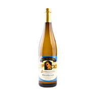 Germany, Dr. Zen Zen Liebfraumilch Rheinhessen Riesling 2023