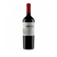 Chile, Chile, Carta vieja cabernet sauvignon 2023