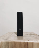 黑魂版消毒噴噴 All black sanitizer (50ml)