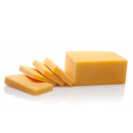 Grana Padano Parmasan Cheese (160g per pack)