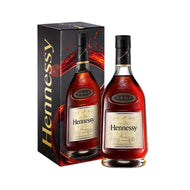 Hennessy VSOP