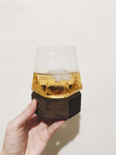 Load image into Gallery viewer, 葡途年度企劃 - 限量版酒杯 | JTHK LIMITED EDITION PROJECT - GLASS
