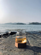 Load image into Gallery viewer, 葡途年度企劃 - 限量版酒杯 | JTHK LIMITED EDITION PROJECT - GLASS
