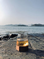 葡途年度企劃 - 限量版酒杯 | JTHK LIMITED EDITION PROJECT - GLASS