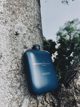 Load image into Gallery viewer, 黑魂版酒壺￼￼ JTHK Hip Flask
