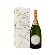 France, Laurent Perrier La Cuvee Champagne