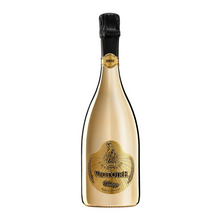 Load image into Gallery viewer, France, Champagne Victoire - GOLD LIMITED EDITION Magnum 2012

