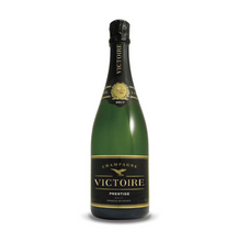 Load image into Gallery viewer, France, Champagne Victoire Brut Prestige NV
