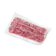 Salame Milano 