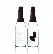 Japan, 大嶺 2粒 OHMINE 2 GRAIN 雄町 純米大吟釀 720ml