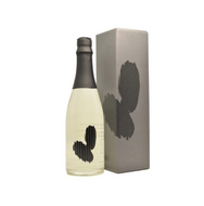 Japan, 大嶺 2粒 OHMINE 2 GRAIN 火入れ愛山 純米大吟釀 720ml