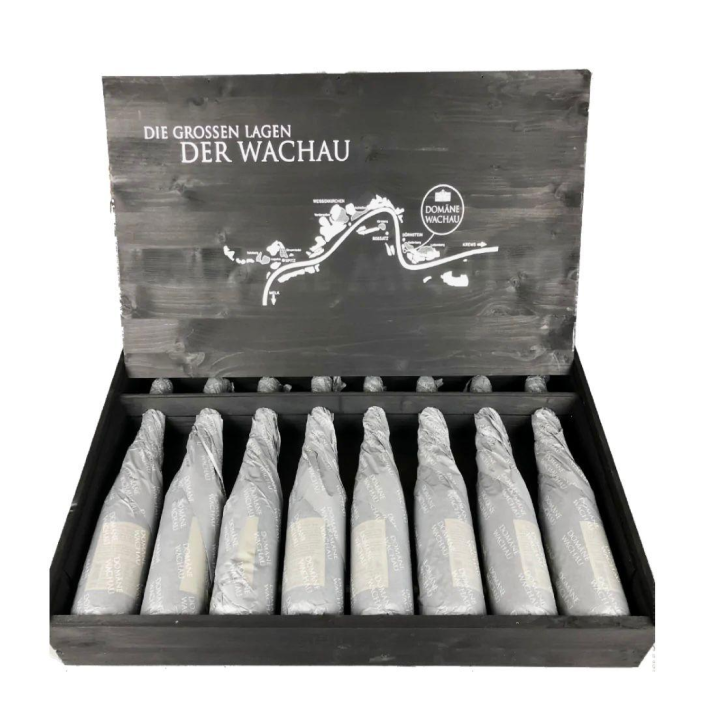 Flash offer - Domaine Wachau , 2019, 8X750ML (Last Set)