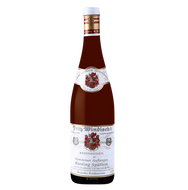 Germany, Fritz Windisch Niersteiner Auflangen Riesling Spatlese 2020