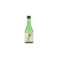 甲子純米吟釀 (2015-21 日本金賞酒) 300ML