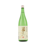 甲子純米吟釀 (2015-21 日本金賞酒) 1.8L