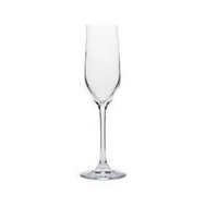 Germany, Crystal Glass, Legle - New Century Champagne (210007) MOQ 12