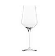 Germany, Crystal Glass, Legle - New Century Red Wine (232001) MOQ 12
