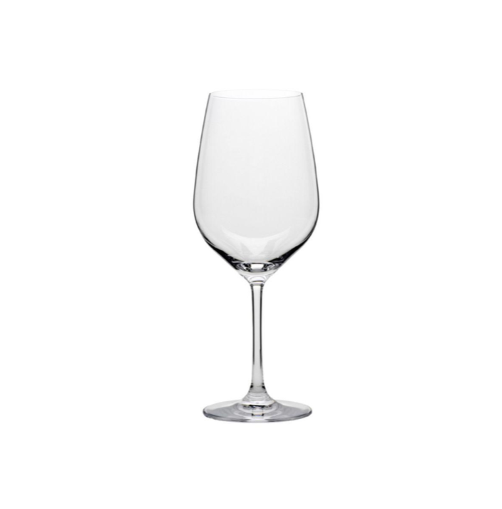 Germany, Crystal Glass, Legle - Grand Cru Bordeaux (2108035) MOQ 12