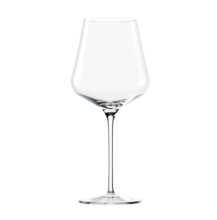 Germany, Crystal Glass, Legle - New Century Bordeaux (2108035) MOQ 12