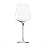 Germany, Crystal Glass, Legle - New Century Bordeaux (2108035) MOQ 12