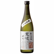 天吹生酛純米大吟釀雄町(杜娟花酵母) 720ml