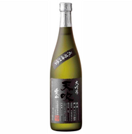 天吹裏大吟釀愛山(六道米花酵母)