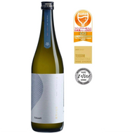 Sakari Junmai Daiginjo 720ml