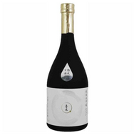 玉乃光純米大吟釀備前雄町3年熟成 720ml