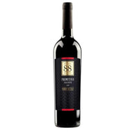 Italy, Ottantotto Primitivo 88