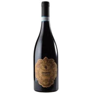 Italy, Antico Portico Amarone Della Valpolcella DOCG