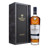 Macallan Estate Reserve Single Malt Scotch Whisky