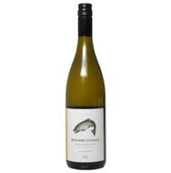 New Zealand, Riverby Estate Chardonnay 2021