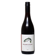 New Zealand, Riverby Estate Pinot Noir 2021