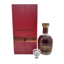 Load image into Gallery viewer, The Glenrothes 40y Special Edition
