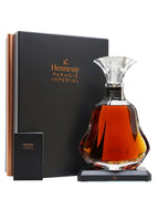 HENNESSY PARADIS IMPERIAL