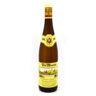 Germany, Fritz Windich Riesling Kabinett 2023