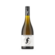 New Zealand, Framingham Sauvignon Blanc 2023