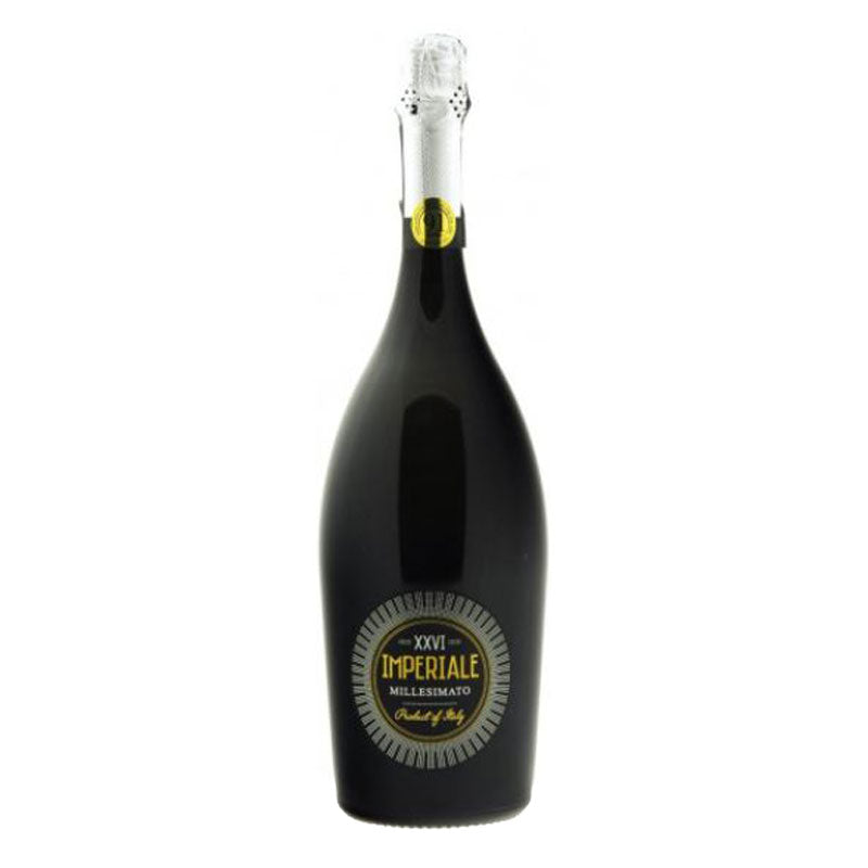 XXIV Imperiale Millesimato Magnum 1.5L